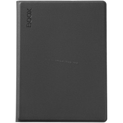 Husa magnetica Onyx Boox Go 6 (Black)