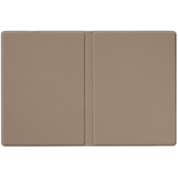 Магнитный чехол Onyx Boox Go 6 (Black) Thumb