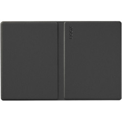 Магнитный чехол Onyx Boox Go 6 (Black) Thumb