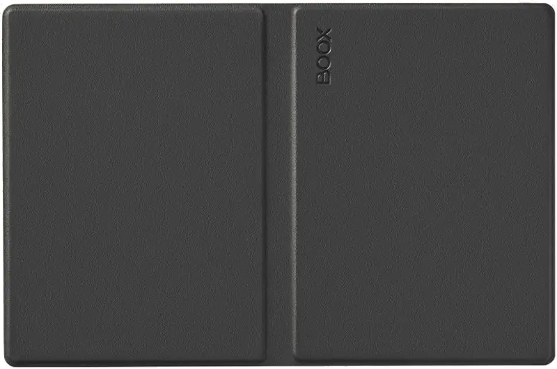 Магнитный чехол Onyx Boox Go 6 (Black)