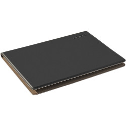 Магнитный чехол Onyx Boox Go 6 (Black) Thumb