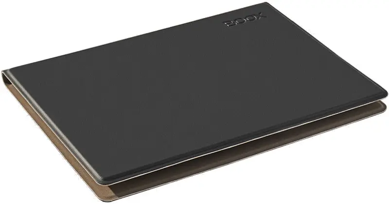 Магнитный чехол Onyx Boox Go 6 (Black)