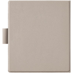 Husa magnetica Onyx Boox Go 7/Go Color 7 Gen II (Beige) Thumb