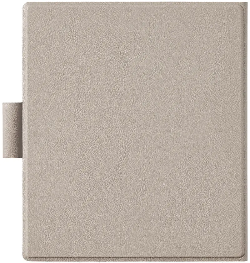 Husa magnetica Onyx Boox Go 7/Go Color 7 Gen II (Beige)