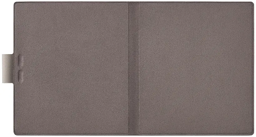 Husa magnetica Onyx Boox Go 7/Go Color 7 Gen II (Beige)