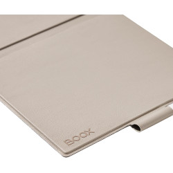 Husa magnetica Onyx Boox Go 7/Go Color 7 Gen II (Beige) Thumb
