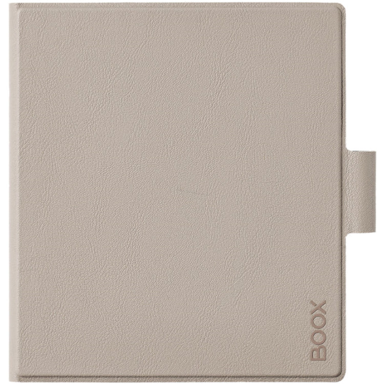 Магнитный чехол Onyx Boox Go 7/Go Color 7 Gen II (Beige)