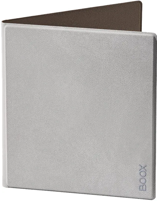 Магнитный чехол Onyx Boox Go 7/Go Color 7 Gen II (Grey)