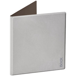 Магнитный чехол Onyx Boox Go 7/Go Color 7 Gen II (Grey) Thumb