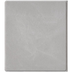 Магнитный чехол Onyx Boox Go 7/Go Color 7 Gen II (Grey) Thumb