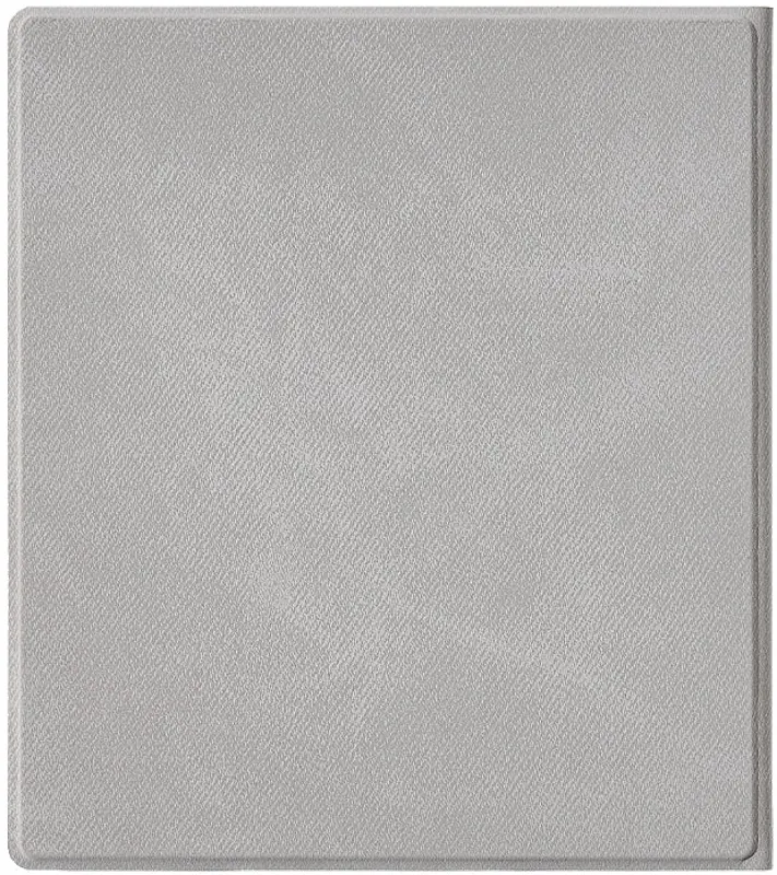 Магнитный чехол Onyx Boox Go 7/Go Color 7 Gen II (Grey)