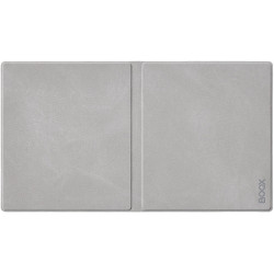 Магнитный чехол Onyx Boox Go 7/Go Color 7 Gen II (Grey) Thumb