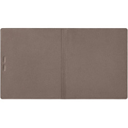 Магнитный чехол Onyx Boox Go 7/Go Color 7 Gen II (Grey) Thumb