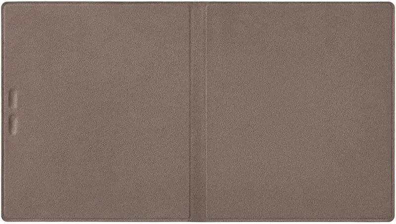 Магнитный чехол Onyx Boox Go 7/Go Color 7 Gen II (Grey)