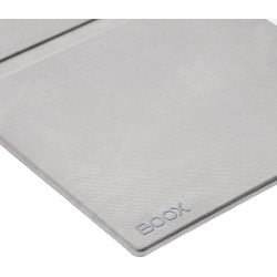 Магнитный чехол Onyx Boox Go 7/Go Color 7 Gen II (Grey) Thumb