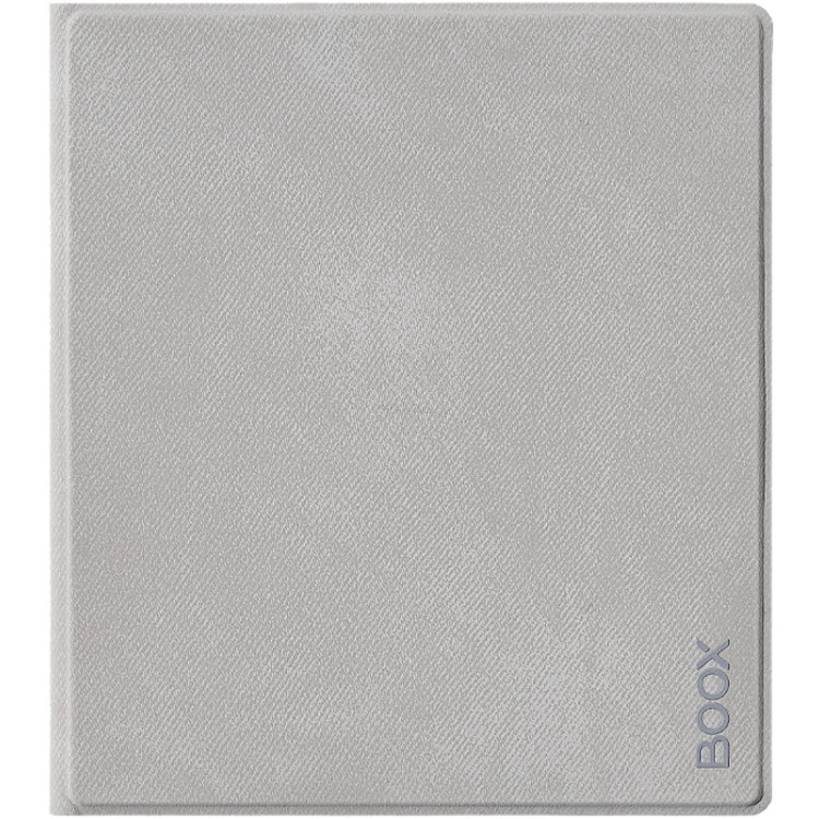 Магнитный чехол Onyx Boox Go 7/Go Color 7 Gen II (Grey)