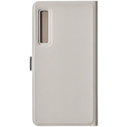 Husa magnetica Onyx Boox Palma (Beige) Thumb