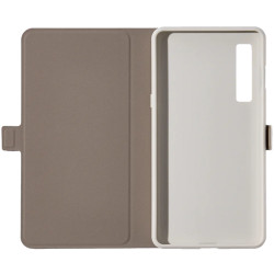 Husa magnetica Onyx Boox Palma (Beige) Thumb