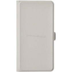 Husa magnetica Onyx Boox Palma (Beige)