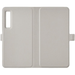 Husa magnetica Onyx Boox Palma (Beige) Thumb