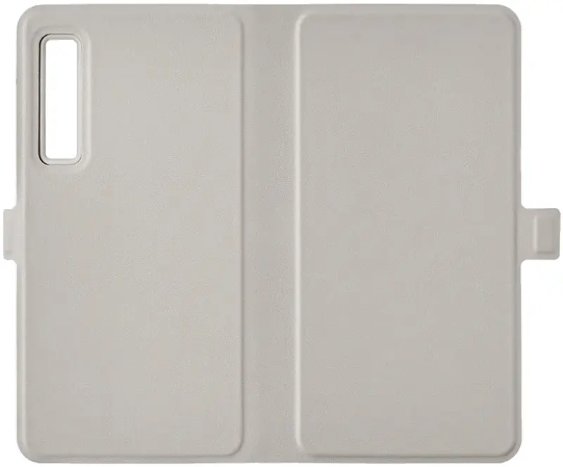 Husa magnetica Onyx Boox Palma (Beige)