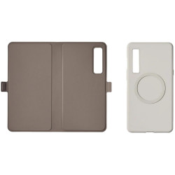 Husa magnetica Onyx Boox Palma (Beige) Thumb