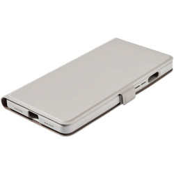 Husa magnetica Onyx Boox Palma (Beige) Thumb