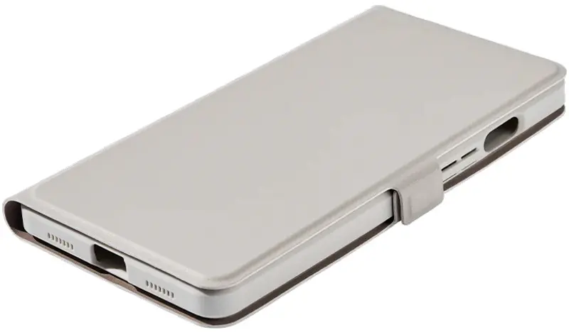 Husa magnetica Onyx Boox Palma (Beige)