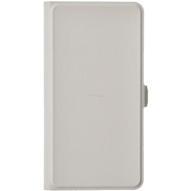 Husa magnetica Onyx Boox Palma (Beige)