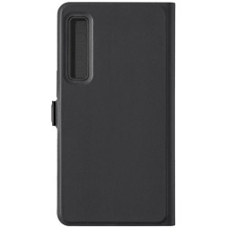 Магнитный чехол Onyx Boox Palma (Black) Thumb