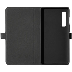 Магнитный чехол Onyx Boox Palma (Black) Thumb