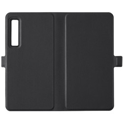 Магнитный чехол Onyx Boox Palma (Black) Thumb