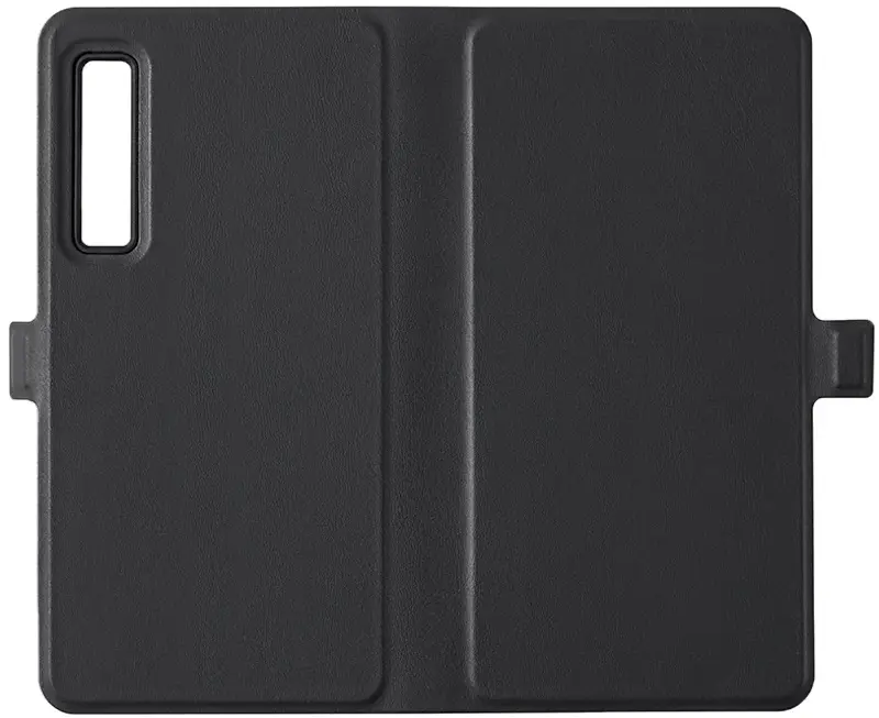 Магнитный чехол Onyx Boox Palma (Black)