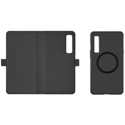 Магнитный чехол Onyx Boox Palma (Black) Thumb