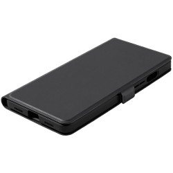 Магнитный чехол Onyx Boox Palma (Black) Thumb