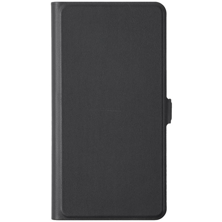 Husa magnetica Onyx Boox Palma (Black)