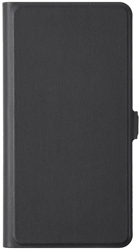 Магнитный чехол Onyx Boox Palma (Black)