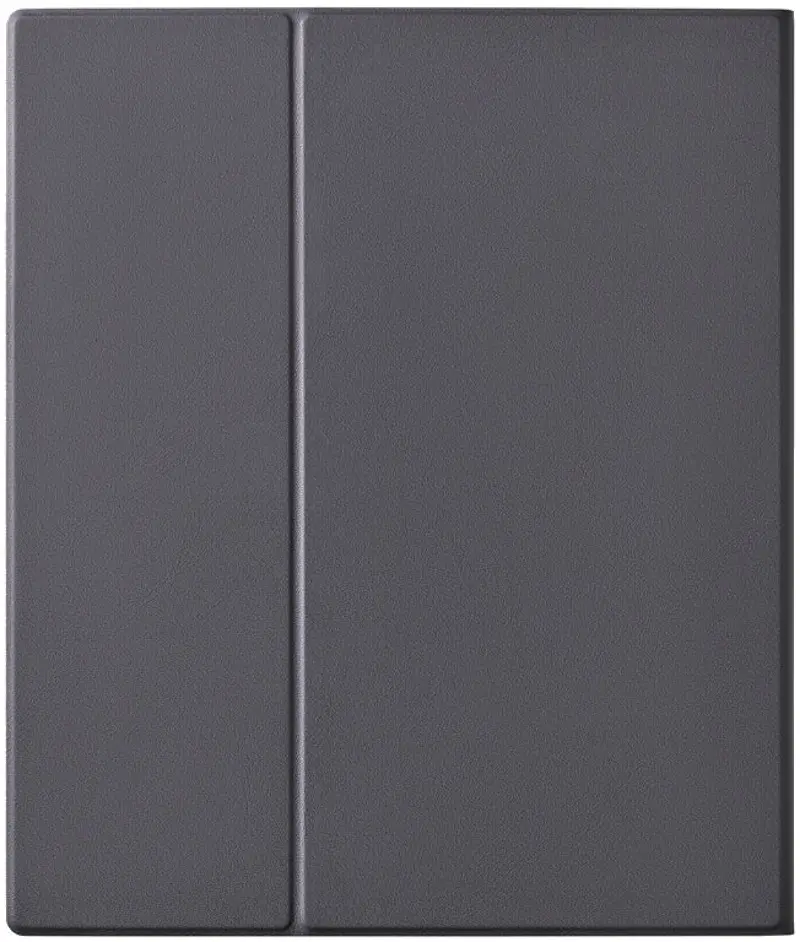 Магнитный чехол Onyx Boox Tab X C/Note Max (Cyan/Black)