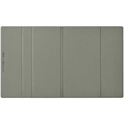 Магнитный чехол Onyx Boox Tab X C/Note Max (Cyan/Black) Thumb