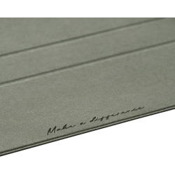 Магнитный чехол Onyx Boox Tab X C/Note Max (Cyan/Black) Thumb