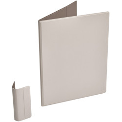 Магнитный чехол-подставка Onyx Boox Go 10.3 (Beige) Thumb