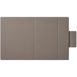 Магнитный чехол-подставка Onyx Boox Go 10.3 (Beige) Thumb