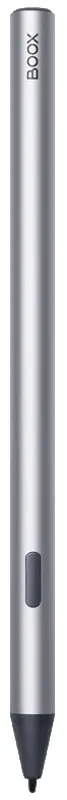Стилус Onyx Boox InkSense Plus for Go 7/Go Color 7 Gen II (Silver)