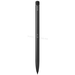 Stylus Onyx Boox Pen2 Pro (Black)