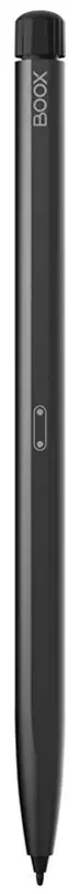 Stylus Onyx Boox Pen2 Pro (Black)