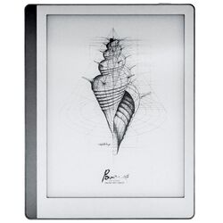 E-Book Onyx Boox LEAF (Black)