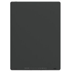 Электронная книга Onyx Boox MAX Lumi (Black) Thumb