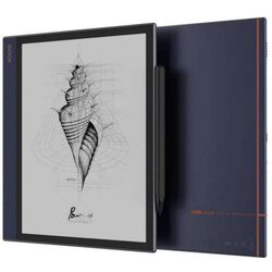 E-Book Onyx Boox Note Air 2 (Black) Thumb