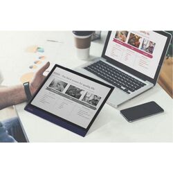 E-Book Onyx Boox Note Air 2 (Black) Thumb