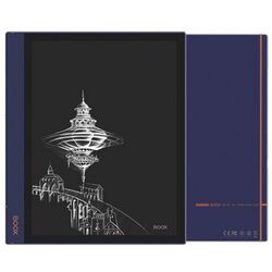 E-Book Onyx Boox Note Air 2 (Black)